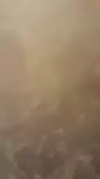 haykakan arachin porno