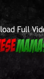 japan great receive boobs kanno miina