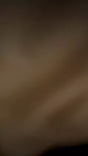 hotel video jrvej
