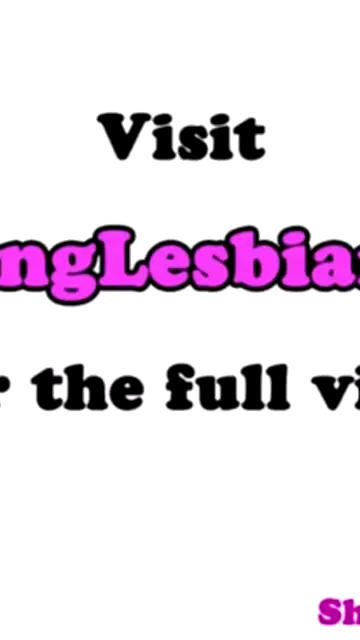 lesbiner aprogh miasin