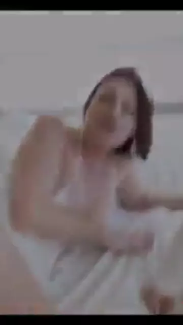 khort blonde quyry horny stepmom