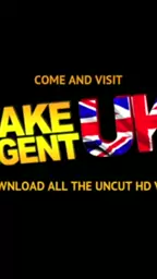 tight fakeagentuk young orgasm asian refuses