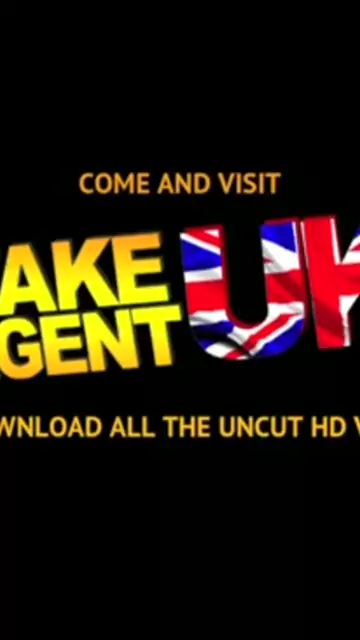 tight fakeagentuk young orgasm asian refuses