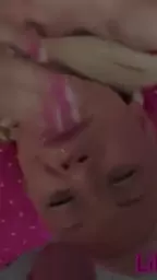 different position madness blowjob