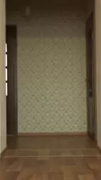 fingering fetish mazot antsq