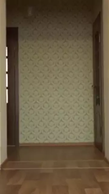 fingering fetish mazot antsq