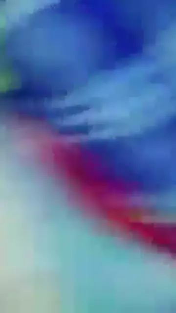 amiga yarina