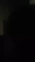 VID20260607195139