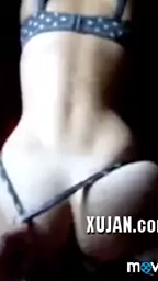 xanuti karai ashxatox