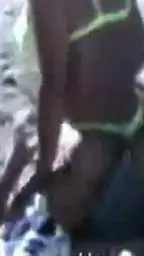 plyazhe kamera skrytaya