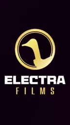 leona elgrangaypadrote parodi chato casting