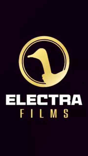 leona elgrangaypadrote parodi chato casting