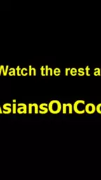 hottie wannabe bends bosses asian secretary future