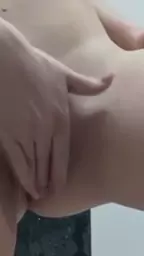 pussy playing