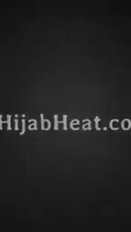 derahasy krqot hijabov skhal