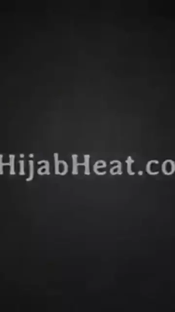derahasy krqot hijabov skhal