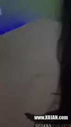 busty gives pregnant happy prada ending brian masseuse ambar evansx