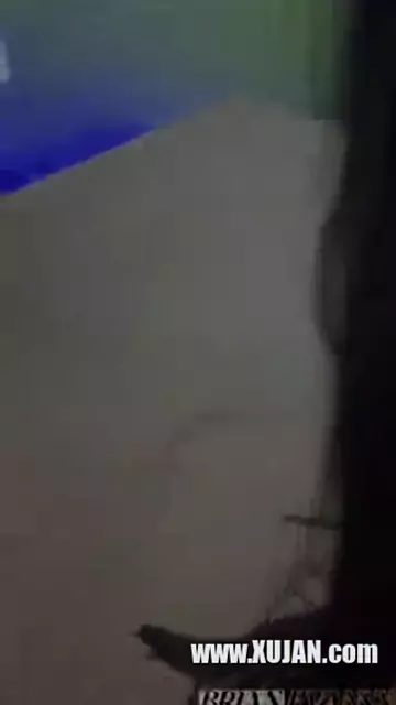 busty gives pregnant happy prada ending brian masseuse ambar evansx