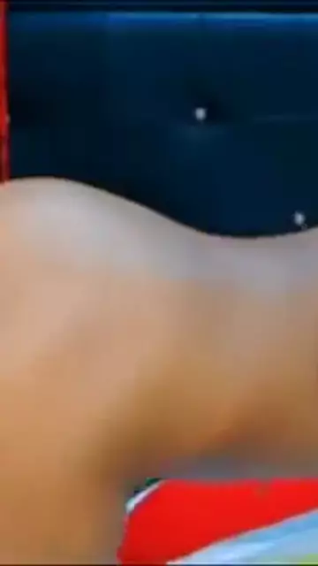 dildoyov modely