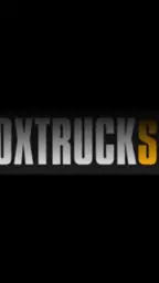 dolly diore fucktruck qunum achqi zhoghovrdi