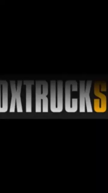 dolly diore fucktruck qunum achqi zhoghovrdi