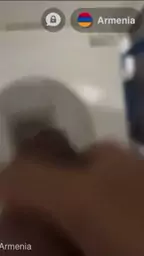 cums dick