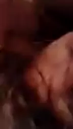 tovmasjan ccuma