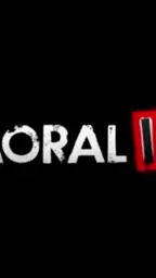rough bubble threesome misfits loves