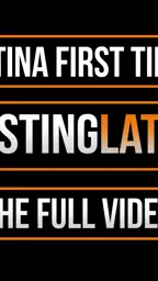 casting latin amateur music during cutie video exploited