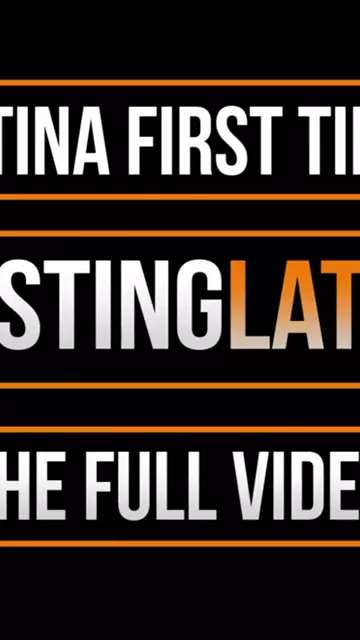 casting latin amateur music during cutie video exploited