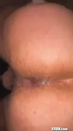 wa0009 20220810