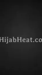 hijabov ynkeruhin hetuyqin takel