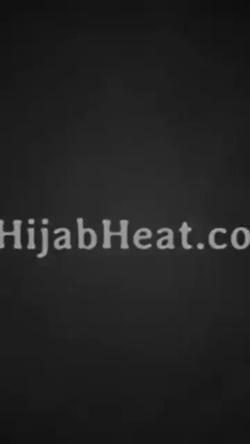 hijabov ynkeruhin hetuyqin takel