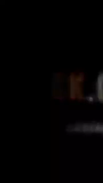 hamar mohammedi hijab pataniner