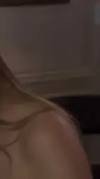 brooke summer barbara pussies banner their together
