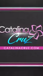 bodystockings husband catalina