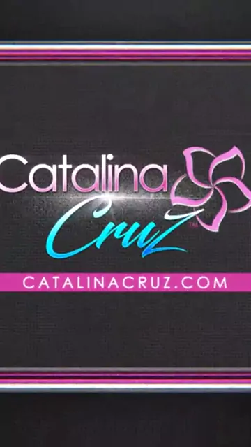 bodystockings husband catalina