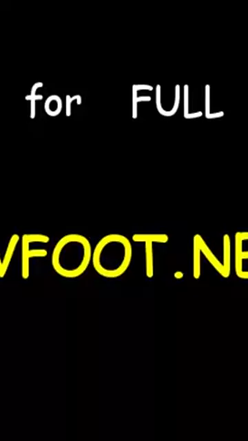 angel mouth fucks