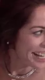 while fucks peters housewife watches horny husband