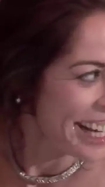while fucks peters housewife watches horny husband