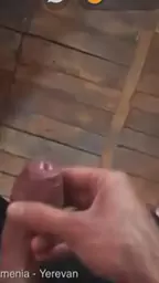 armenian