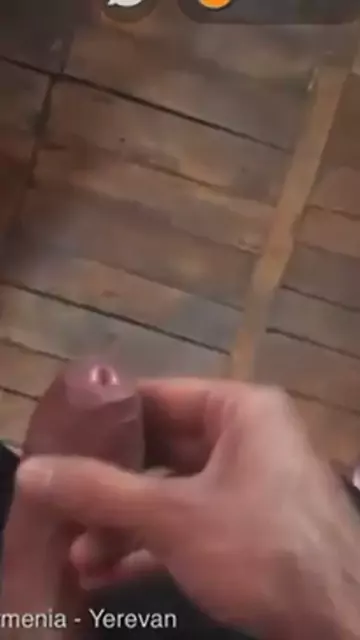 armenian