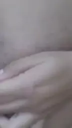 islam orgazm pornik