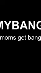 shares dylan stepmom