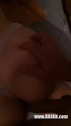 7863217570628687113