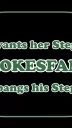railed stepsis stepbro