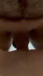 112748 20251130