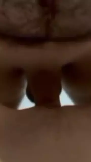 112748 20251130