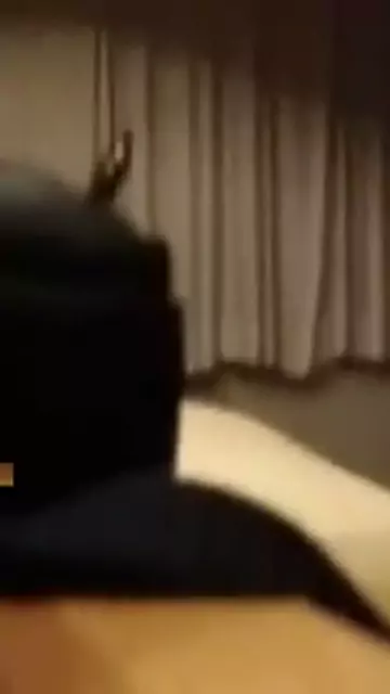 tacircy black gaacutei agrave chacircu recircn oghbergakan