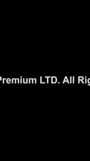 pretty teenager loves loads cutie blondie